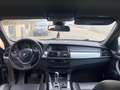 BMW X6 X6 E71 xdrive30d Attiva auto 8m E5 Nero - thumbnail 6