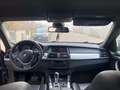 BMW X6 X6 E71 xdrive30d Attiva auto 8m E5 Nero - thumbnail 5