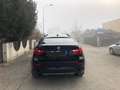 BMW X6 X6 E71 xdrive30d Attiva auto 8m E5 Nero - thumbnail 12