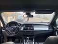 BMW X6 X6 E71 xdrive30d Attiva auto 8m E5 Nero - thumbnail 8