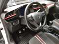 Opel Corsa 6ª serie - Corsa 1.2 100 CV GS Line Gris - thumbnail 11