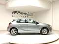Opel Corsa 6ª serie - Corsa 1.2 100 CV GS Line Gris - thumbnail 5