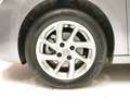 Opel Corsa 6ª serie - Corsa 1.2 100 CV GS Line Gris - thumbnail 7
