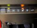 Toyota RAV 4 LOUNGE-4x4-JBL-PANORAMA-360 CAM.-Hybrid Rosso - thumbnail 14