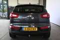 Kia Sportage 1.6 GDI DynamicLine Clima Navigatie Cruise Control Grey - thumbnail 16