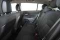 Kia Sportage 1.6 GDI DynamicLine Clima Navigatie Cruise Control Grey - thumbnail 8