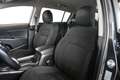 Kia Sportage 1.6 GDI DynamicLine Clima Navigatie Cruise Control Grey - thumbnail 7