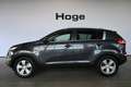 Kia Sportage 1.6 GDI DynamicLine Clima Navigatie Cruise Control Grey - thumbnail 3