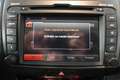 Kia Sportage 1.6 GDI DynamicLine Clima Navigatie Cruise Control Grey - thumbnail 36