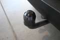 Kia Sportage 1.6 GDI DynamicLine Clima Navigatie Cruise Control Grey - thumbnail 19
