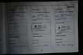 Kia Sportage 1.6 GDI DynamicLine Clima Navigatie Cruise Control Grey - thumbnail 23