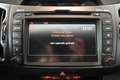 Kia Sportage 1.6 GDI DynamicLine Clima Navigatie Cruise Control Grey - thumbnail 39