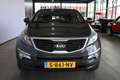 Kia Sportage 1.6 GDI DynamicLine Clima Navigatie Cruise Control Grey - thumbnail 15