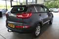 Kia Sportage 1.6 GDI DynamicLine Clima Navigatie Cruise Control Grey - thumbnail 14