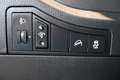 Kia Sportage 1.6 GDI DynamicLine Clima Navigatie Cruise Control Grey - thumbnail 30