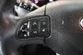 Kia Sportage 1.6 GDI DynamicLine Clima Navigatie Cruise Control Grey - thumbnail 31
