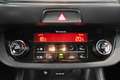 Kia Sportage 1.6 GDI DynamicLine Clima Navigatie Cruise Control Grey - thumbnail 10