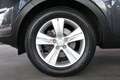 Kia Sportage 1.6 GDI DynamicLine Clima Navigatie Cruise Control Grey - thumbnail 17