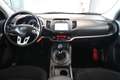 Kia Sportage 1.6 GDI DynamicLine Clima Navigatie Cruise Control Grey - thumbnail 2