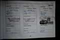 Kia Sportage 1.6 GDI DynamicLine Clima Navigatie Cruise Control Grey - thumbnail 22