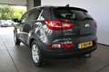 Kia Sportage 1.6 GDI DynamicLine Clima Navigatie Cruise Control Grey - thumbnail 12