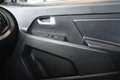 Kia Sportage 1.6 GDI DynamicLine Clima Navigatie Cruise Control Grey - thumbnail 40