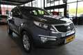 Kia Sportage 1.6 GDI DynamicLine Clima Navigatie Cruise Control Grey - thumbnail 5