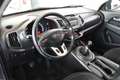 Kia Sportage 1.6 GDI DynamicLine Clima Navigatie Cruise Control Grey - thumbnail 26