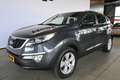 Kia Sportage 1.6 GDI DynamicLine Clima Navigatie Cruise Control Grey - thumbnail 13