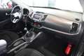 Kia Sportage 1.6 GDI DynamicLine Clima Navigatie Cruise Control Grey - thumbnail 27