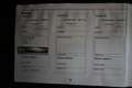 Kia Sportage 1.6 GDI DynamicLine Clima Navigatie Cruise Control Grey - thumbnail 21