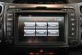 Kia Sportage 1.6 GDI DynamicLine Clima Navigatie Cruise Control Grey - thumbnail 38