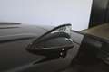 Kia Sportage 1.6 GDI DynamicLine Clima Navigatie Cruise Control Grey - thumbnail 20