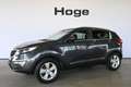 Kia Sportage 1.6 GDI DynamicLine Clima Navigatie Cruise Control Grey - thumbnail 4