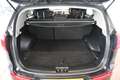 Kia Sportage 1.6 GDI DynamicLine Clima Navigatie Cruise Control Grey - thumbnail 18