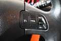 Kia Sportage 1.6 GDI DynamicLine Clima Navigatie Cruise Control Grey - thumbnail 32