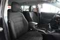 Kia Sportage 1.6 GDI DynamicLine Clima Navigatie Cruise Control Grey - thumbnail 28