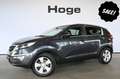 Kia Sportage 1.6 GDI DynamicLine Clima Navigatie Cruise Control Grey - thumbnail 1