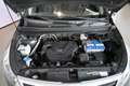 Kia Sportage 1.6 GDI DynamicLine Clima Navigatie Cruise Control Grey - thumbnail 41