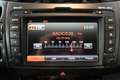 Kia Sportage 1.6 GDI DynamicLine Clima Navigatie Cruise Control Grey - thumbnail 35