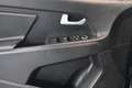 Kia Sportage 1.6 GDI DynamicLine Clima Navigatie Cruise Control Grey - thumbnail 29
