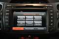 Kia Sportage 1.6 GDI DynamicLine Clima Navigatie Cruise Control Grey - thumbnail 37