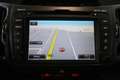 Kia Sportage 1.6 GDI DynamicLine Clima Navigatie Cruise Control Grey - thumbnail 11