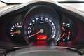 Kia Sportage 1.6 GDI DynamicLine Clima Navigatie Cruise Control Grey - thumbnail 33