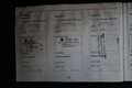 Kia Sportage 1.6 GDI DynamicLine Clima Navigatie Cruise Control Grey - thumbnail 24