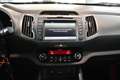 Kia Sportage 1.6 GDI DynamicLine Clima Navigatie Cruise Control Grey - thumbnail 9
