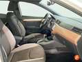 SEAT Ibiza 1.0 EcoTSI 85kW (115CV) DSG Xcellence Blanco - thumbnail 10