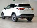 Nissan Qashqai Nuevo  5p DIG-T E6D (140 CV) mHEV 12V 6M/T 4x2 N-C Wit - thumbnail 5