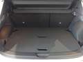 Nissan Qashqai Nuevo  5p DIG-T E6D (140 CV) mHEV 12V 6M/T 4x2 N-C Wit - thumbnail 8