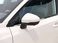 Nissan Qashqai Nuevo  5p DIG-T E6D (140 CV) mHEV 12V 6M/T 4x2 N-C Wit - thumbnail 13